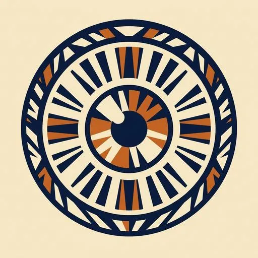Logo casino crown sydney rprces
